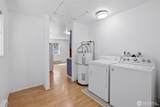 22219 66th Avenue - Photo 17