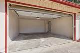 22219 66th Avenue - Photo 18