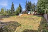 22219 66th Avenue - Photo 19