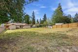 22219 66th Avenue - Photo 20