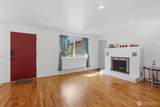 22219 66th Avenue - Photo 3