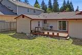22219 66th Avenue - Photo 21