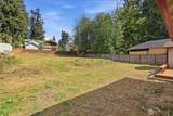 22219 66th Avenue - Photo 22