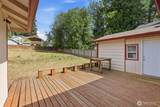 22219 66th Avenue - Photo 23