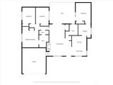 22219 66th Avenue - Photo 24