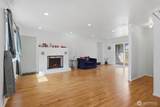 22219 66th Avenue - Photo 4