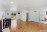 22219 66th Avenue - Photo 5