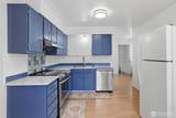 22219 66th Avenue - Photo 6