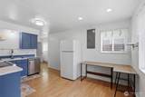 22219 66th Avenue - Photo 7