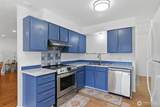 22219 66th Avenue - Photo 8