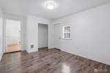 22219 66th Avenue - Photo 9
