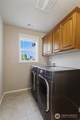 12855 197th Place - Photo 19