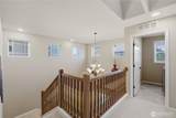 12855 197th Place - Photo 22