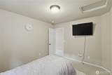 12855 197th Place - Photo 24