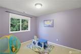 12855 197th Place - Photo 25