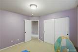 12855 197th Place - Photo 26