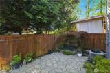 12855 197th Place - Photo 33