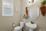 12855 197th Place - Photo 5