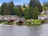 1302 Lakeshore Drive - Photo 1