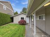 1302 Lakeshore Drive - Photo 2