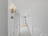 1302 Lakeshore Drive - Photo 11