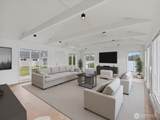 1302 Lakeshore Drive - Photo 12