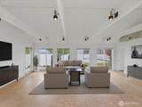 1302 Lakeshore Drive - Photo 13
