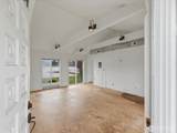 1302 Lakeshore Drive - Photo 14