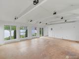 1302 Lakeshore Drive - Photo 15