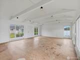 1302 Lakeshore Drive - Photo 16