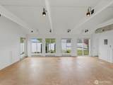1302 Lakeshore Drive - Photo 17