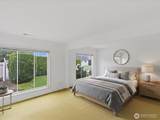 1302 Lakeshore Drive - Photo 18