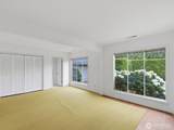 1302 Lakeshore Drive - Photo 19