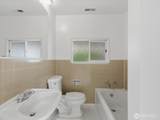 1302 Lakeshore Drive - Photo 20