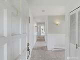 1302 Lakeshore Drive - Photo 3