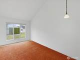 1302 Lakeshore Drive - Photo 22