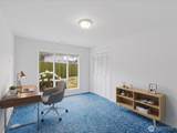 1302 Lakeshore Drive - Photo 23