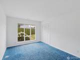 1302 Lakeshore Drive - Photo 24