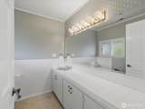1302 Lakeshore Drive - Photo 25