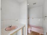 1302 Lakeshore Drive - Photo 26