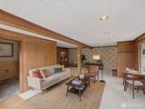 1302 Lakeshore Drive - Photo 27