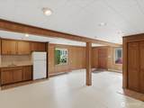 1302 Lakeshore Drive - Photo 28