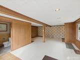 1302 Lakeshore Drive - Photo 29