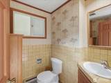 1302 Lakeshore Drive - Photo 30