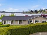 1302 Lakeshore Drive - Photo 31