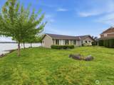 1302 Lakeshore Drive - Photo 32