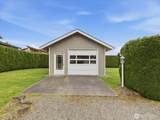 1302 Lakeshore Drive - Photo 33