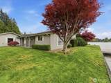 1302 Lakeshore Drive - Photo 34