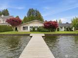 1302 Lakeshore Drive - Photo 35