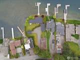 1302 Lakeshore Drive - Photo 38